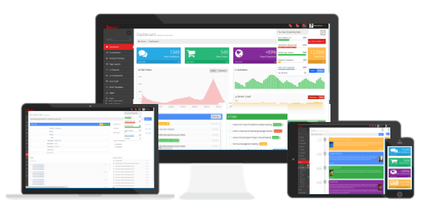 Run predictive dialer campaigns with automatic time zone management